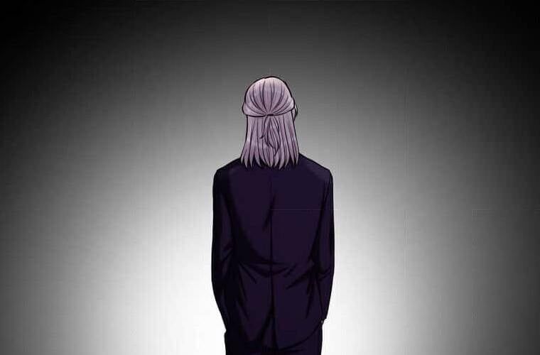 Giáo Viên Ác Quỷ Saiko - Chapter 101 - Page 144