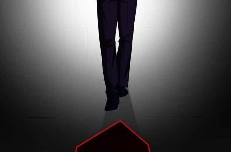 Giáo Viên Ác Quỷ Saiko - Chapter 101 - Page 145