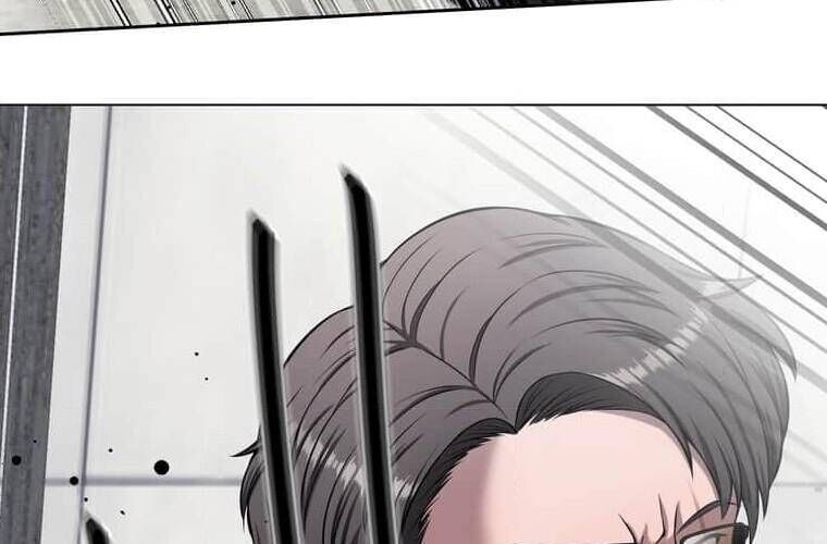 Giáo Viên Ác Quỷ Saiko - Chapter 101 - Page 15