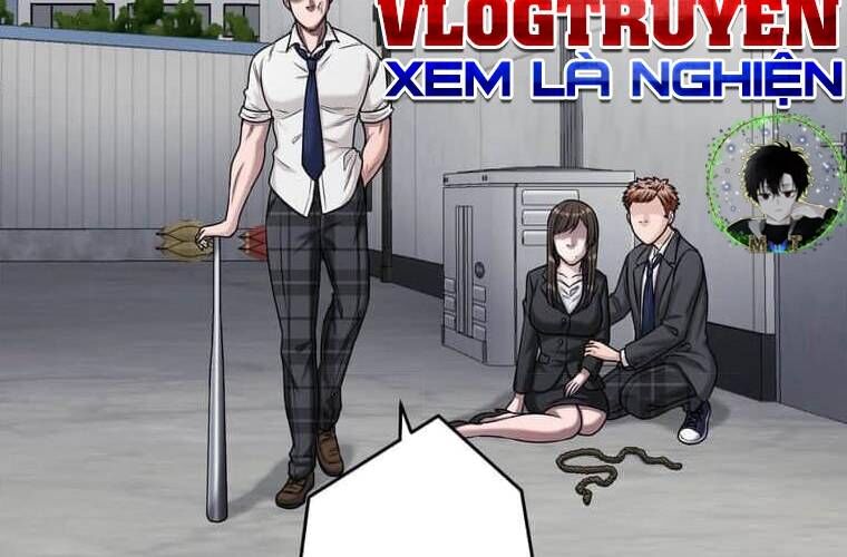 Giáo Viên Ác Quỷ Saiko - Chapter 101 - Page 151