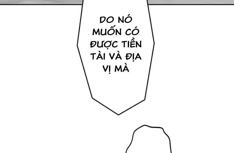 Giáo Viên Ác Quỷ Saiko - Chapter 101 - Page 152