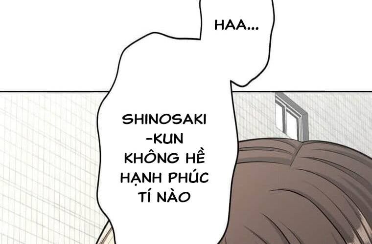 Giáo Viên Ác Quỷ Saiko - Chapter 101 - Page 153