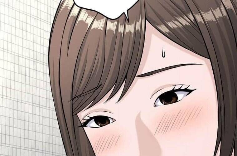 Giáo Viên Ác Quỷ Saiko - Chapter 101 - Page 154