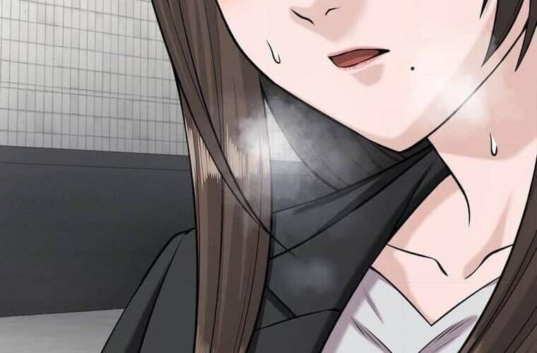 Giáo Viên Ác Quỷ Saiko - Chapter 101 - Page 155