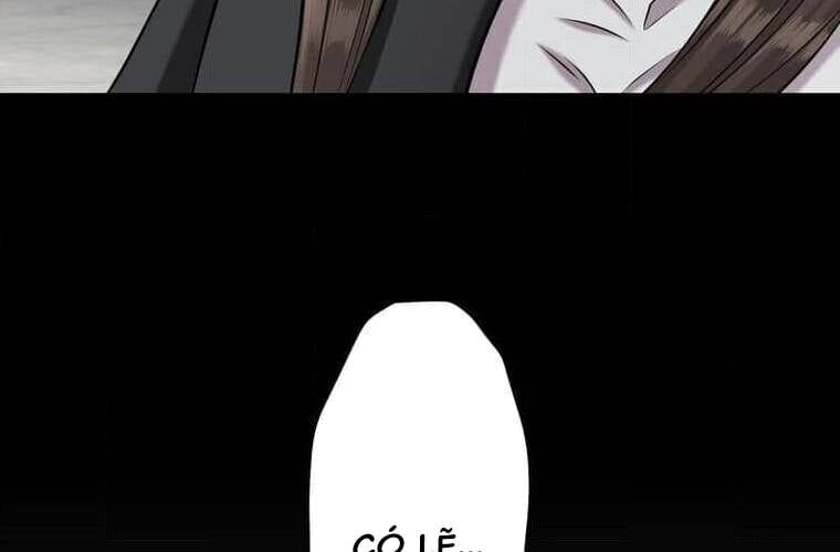 Giáo Viên Ác Quỷ Saiko - Chapter 101 - Page 156