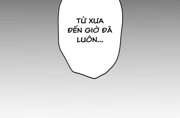 Giáo Viên Ác Quỷ Saiko - Chapter 101 - Page 158