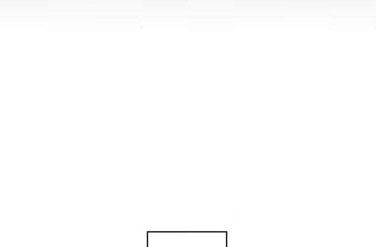 Giáo Viên Ác Quỷ Saiko - Chapter 101 - Page 159