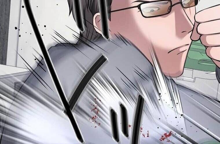 Giáo Viên Ác Quỷ Saiko - Chapter 101 - Page 16