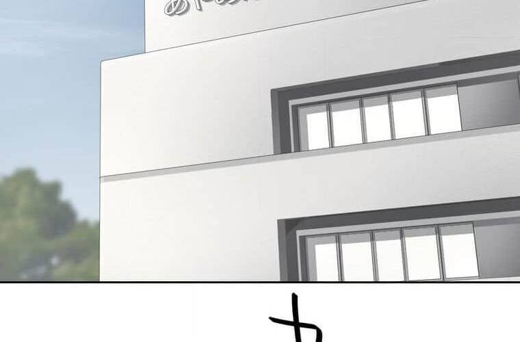 Giáo Viên Ác Quỷ Saiko - Chapter 101 - Page 161