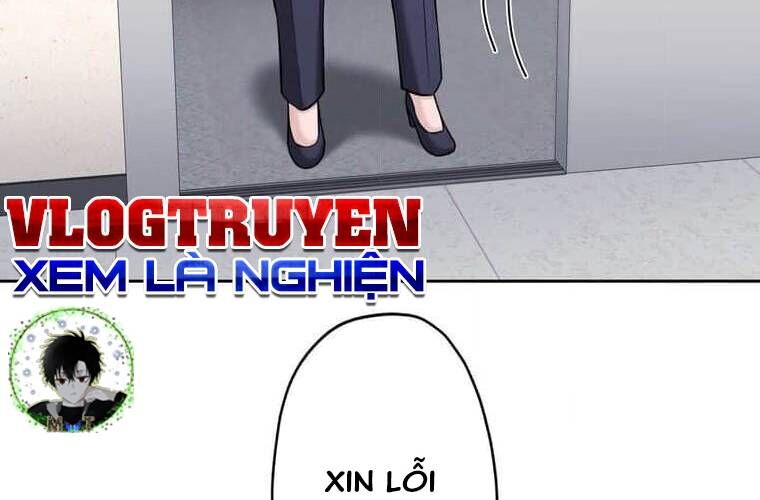 Giáo Viên Ác Quỷ Saiko - Chapter 101 - Page 163