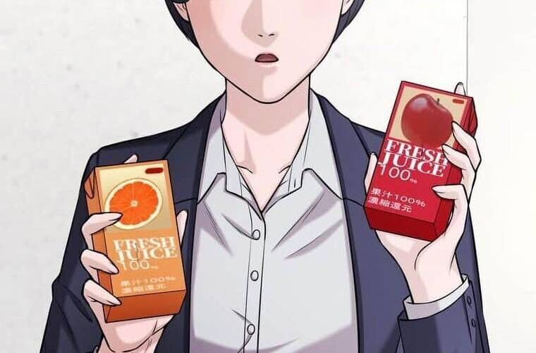 Giáo Viên Ác Quỷ Saiko - Chapter 101 - Page 165