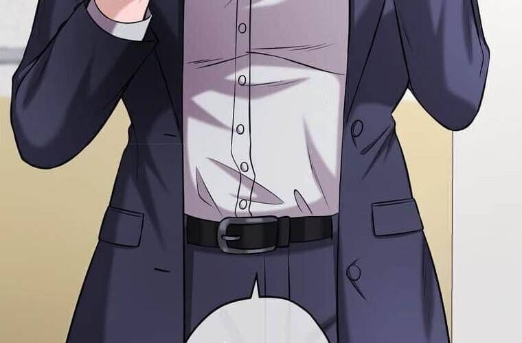 Giáo Viên Ác Quỷ Saiko - Chapter 101 - Page 166