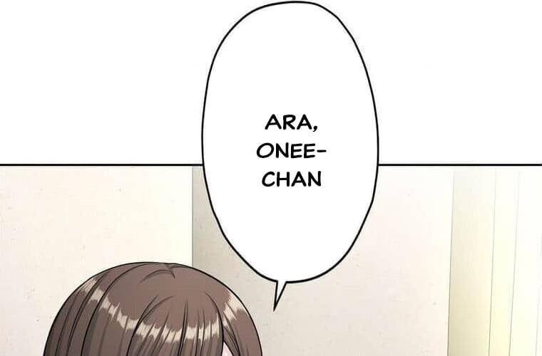 Giáo Viên Ác Quỷ Saiko - Chapter 101 - Page 168