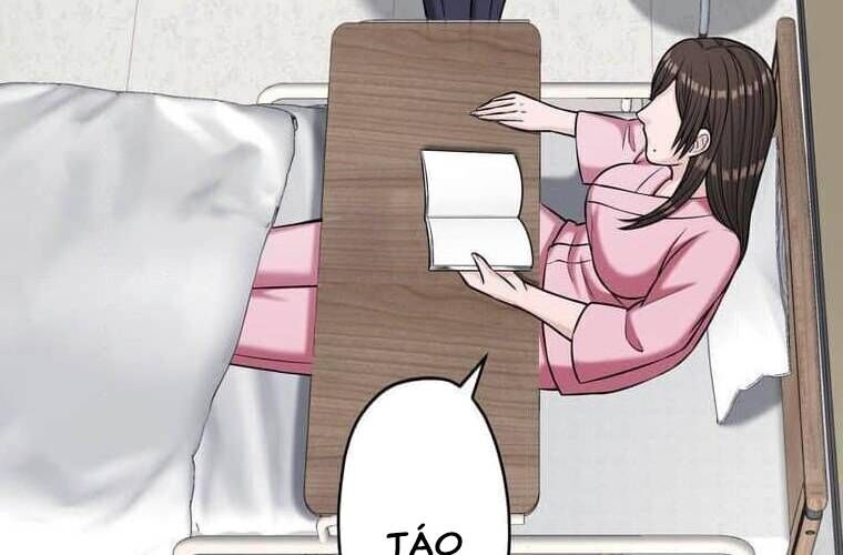 Giáo Viên Ác Quỷ Saiko - Chapter 101 - Page 173