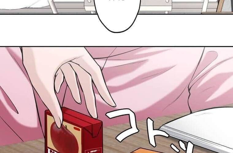 Giáo Viên Ác Quỷ Saiko - Chapter 101 - Page 174