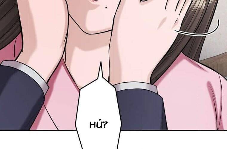 Giáo Viên Ác Quỷ Saiko - Chapter 101 - Page 178