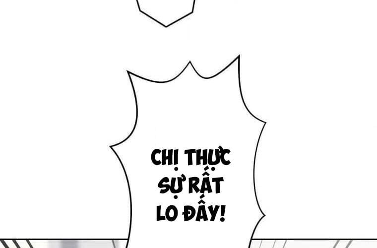 Giáo Viên Ác Quỷ Saiko - Chapter 101 - Page 179