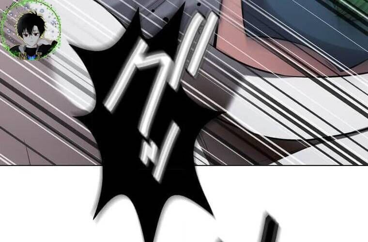 Giáo Viên Ác Quỷ Saiko - Chapter 101 - Page 18