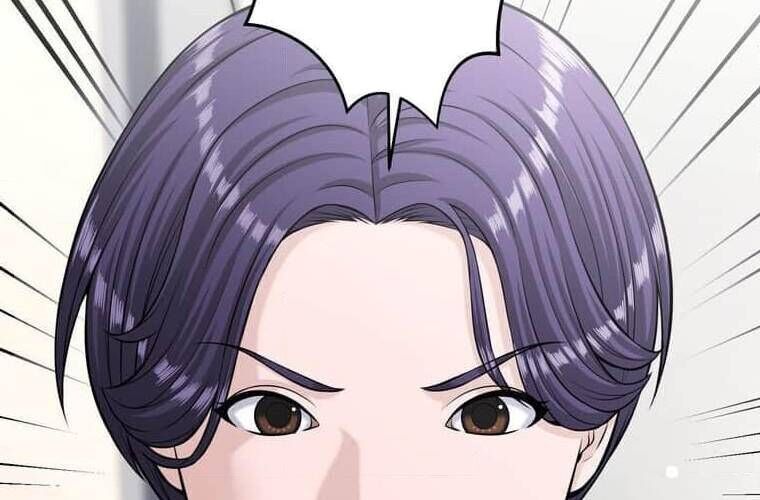 Giáo Viên Ác Quỷ Saiko - Chapter 101 - Page 180