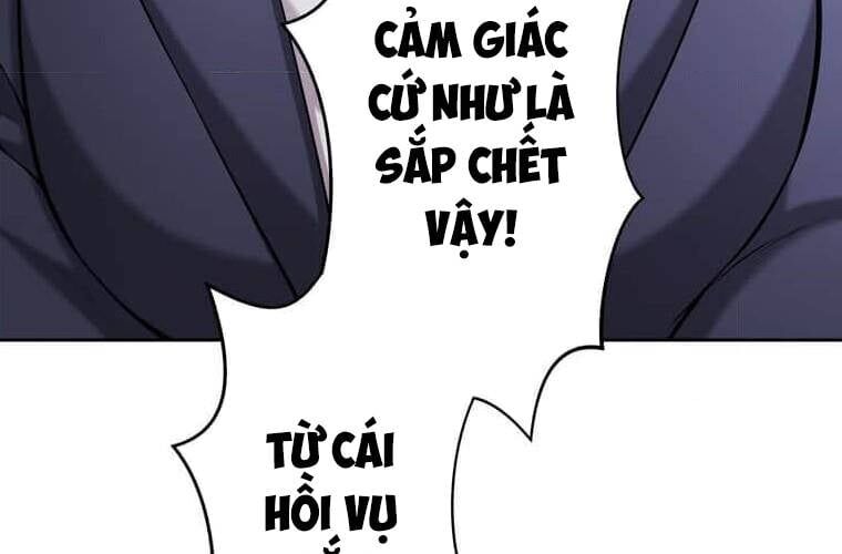 Giáo Viên Ác Quỷ Saiko - Chapter 101 - Page 182