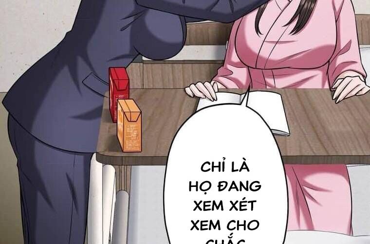 Giáo Viên Ác Quỷ Saiko - Chapter 101 - Page 185