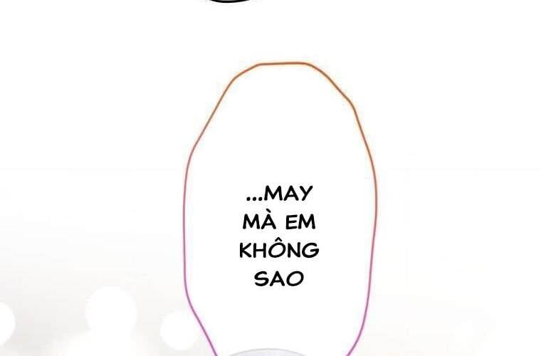 Giáo Viên Ác Quỷ Saiko - Chapter 101 - Page 187