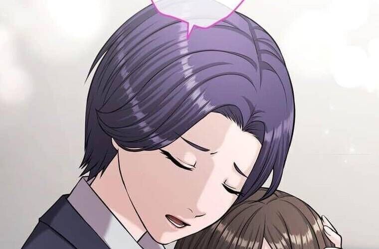 Giáo Viên Ác Quỷ Saiko - Chapter 101 - Page 188