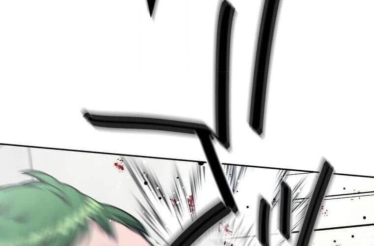 Giáo Viên Ác Quỷ Saiko - Chapter 101 - Page 19