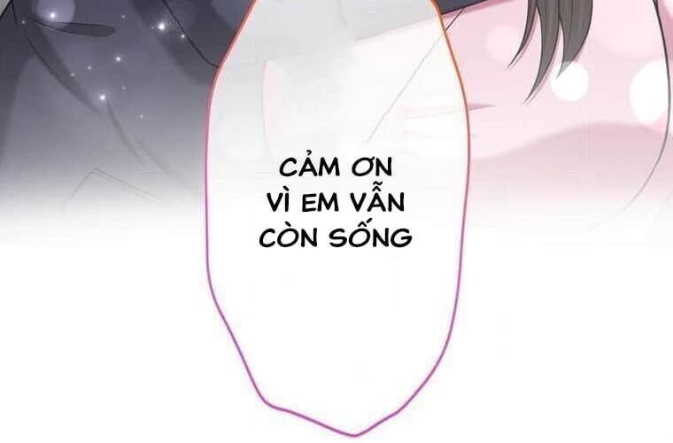 Giáo Viên Ác Quỷ Saiko - Chapter 101 - Page 190