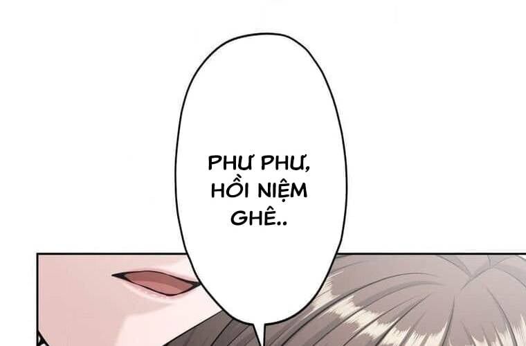 Giáo Viên Ác Quỷ Saiko - Chapter 101 - Page 191