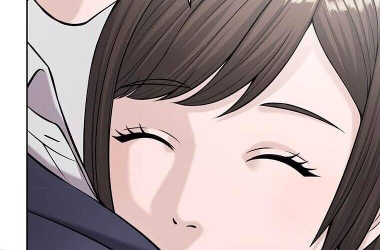 Giáo Viên Ác Quỷ Saiko - Chapter 101 - Page 192