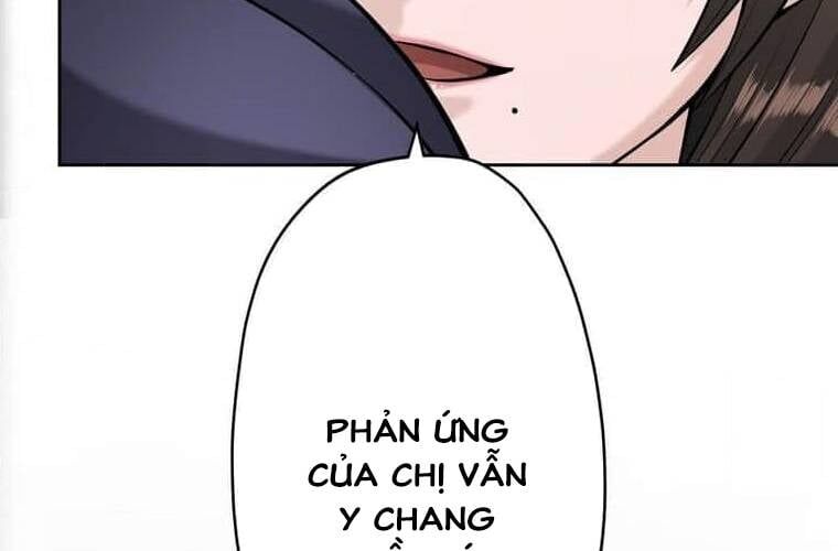 Giáo Viên Ác Quỷ Saiko - Chapter 101 - Page 193