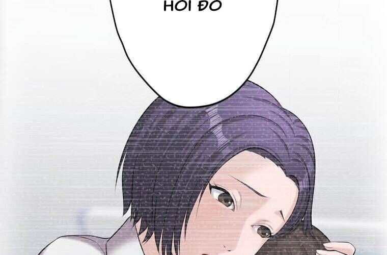 Giáo Viên Ác Quỷ Saiko - Chapter 101 - Page 194