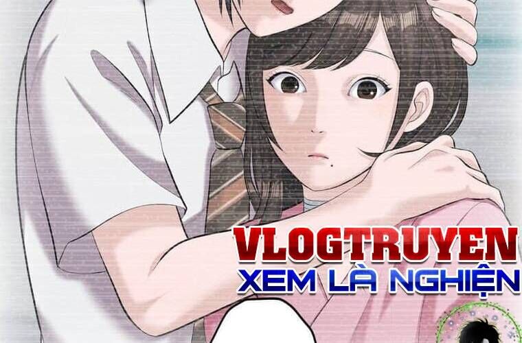 Giáo Viên Ác Quỷ Saiko - Chapter 101 - Page 195