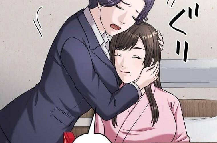 Giáo Viên Ác Quỷ Saiko - Chapter 101 - Page 197