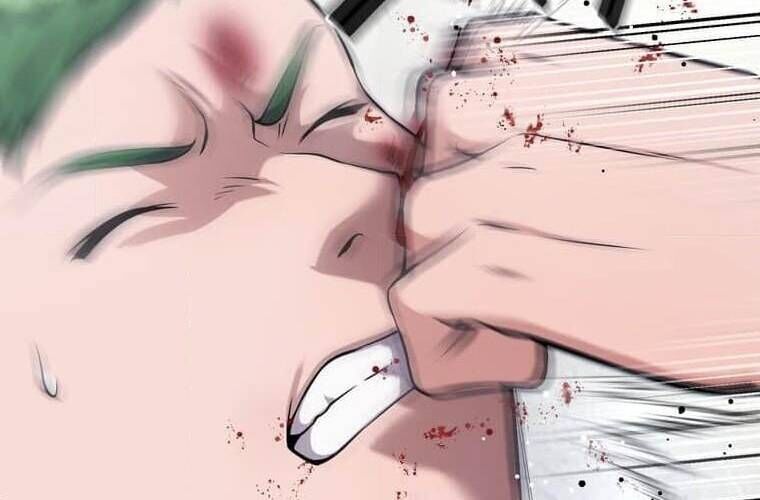 Giáo Viên Ác Quỷ Saiko - Chapter 101 - Page 20