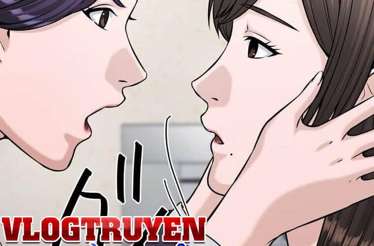 Giáo Viên Ác Quỷ Saiko - Chapter 101 - Page 201