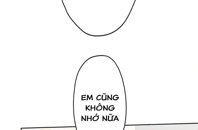 Giáo Viên Ác Quỷ Saiko - Chapter 101 - Page 203