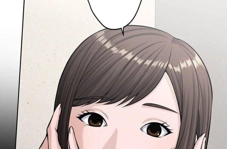 Giáo Viên Ác Quỷ Saiko - Chapter 101 - Page 204