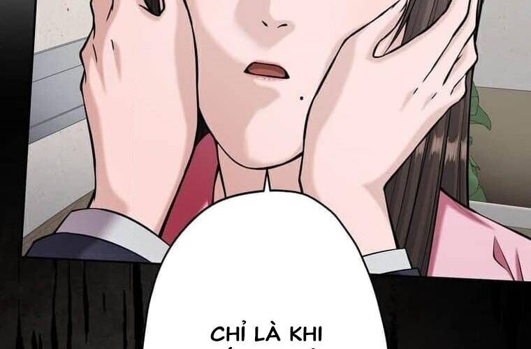 Giáo Viên Ác Quỷ Saiko - Chapter 101 - Page 205