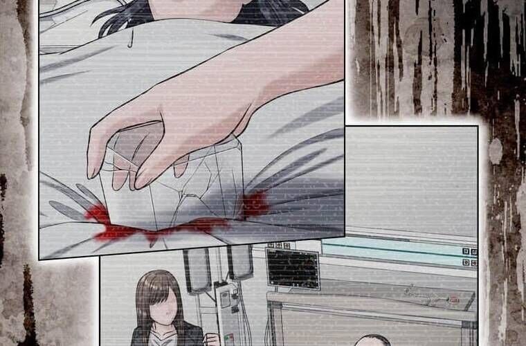 Giáo Viên Ác Quỷ Saiko - Chapter 101 - Page 207