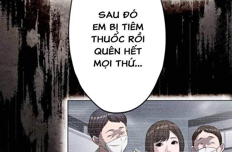 Giáo Viên Ác Quỷ Saiko - Chapter 101 - Page 209