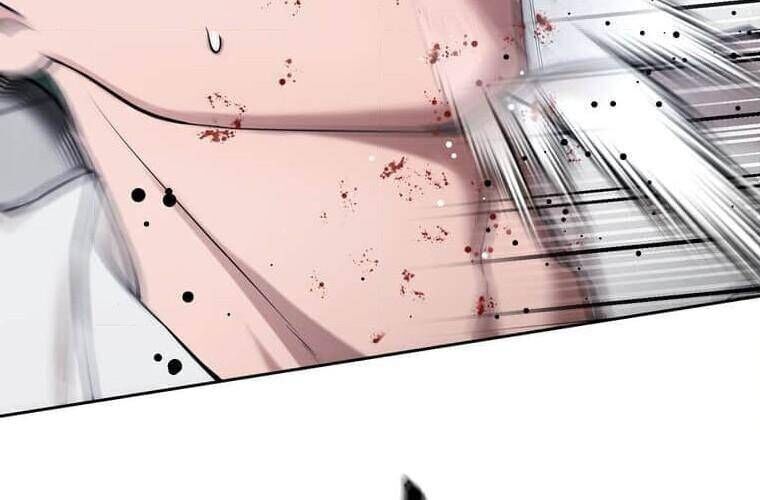 Giáo Viên Ác Quỷ Saiko - Chapter 101 - Page 21