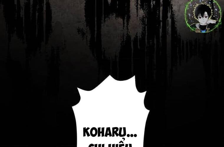 Giáo Viên Ác Quỷ Saiko - Chapter 101 - Page 213