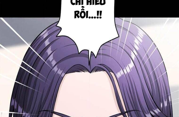 Giáo Viên Ác Quỷ Saiko - Chapter 101 - Page 214