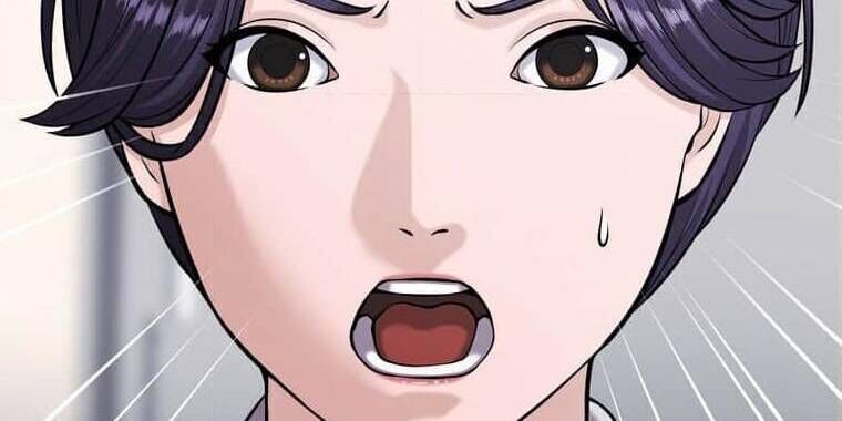 Giáo Viên Ác Quỷ Saiko - Chapter 101 - Page 215