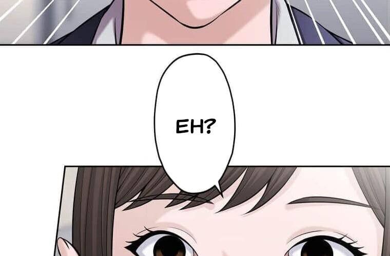 Giáo Viên Ác Quỷ Saiko - Chapter 101 - Page 216