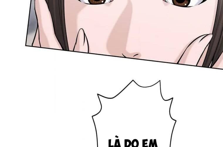 Giáo Viên Ác Quỷ Saiko - Chapter 101 - Page 217