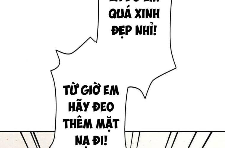 Giáo Viên Ác Quỷ Saiko - Chapter 101 - Page 218