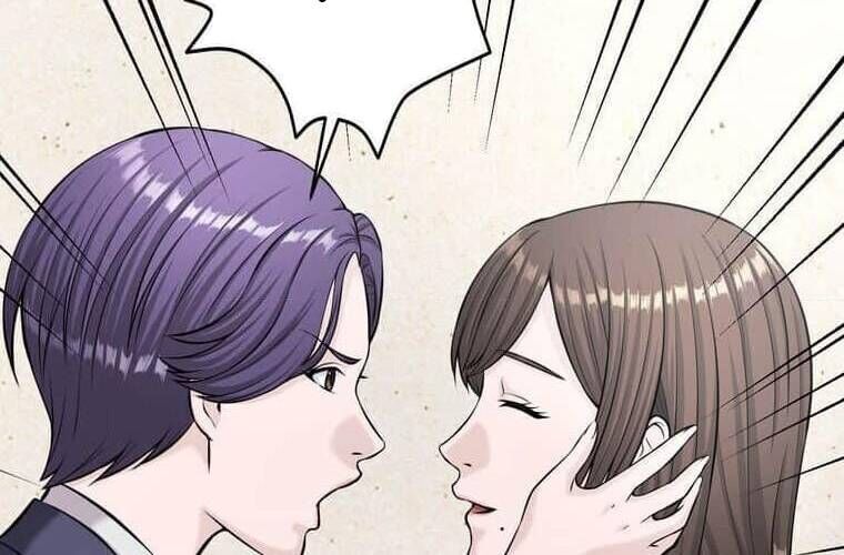 Giáo Viên Ác Quỷ Saiko - Chapter 101 - Page 219